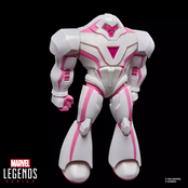 Marvel Legends Series X-Men’s Nimrod Sentinel Action Figure 20cm