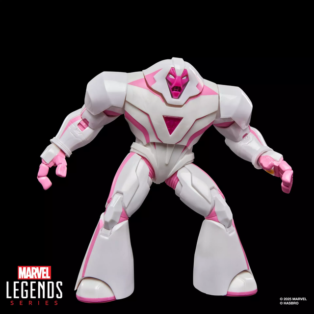 Marvel Legends Series X-Men’s Nimrod Sentinel Action Figure 20cm
