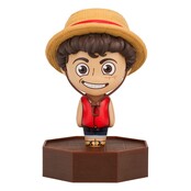 Icons One Piece Luffy Light 11cm