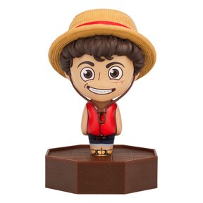 Icons One Piece Luffy Light