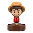 Paladone Icons One Piece Luffy Light 11cm