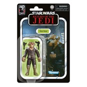 Star Wars Episode VI Vintage Collection 4-Pack Jabba's Court Denizens 10cm