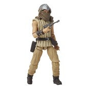 Star Wars Episode VI Vintage Collection 4-Pack Jabba's Court Denizens 10cm