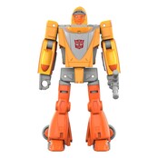 Transformers Retro G1 Autobot Wheelie Action Figure 11cm