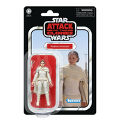 Star Wars Attack of the Clones Vintage Collection Padmé Amidala Action Figure 10cm