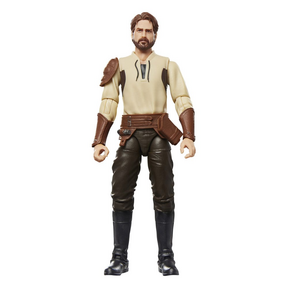 Star Wars Black Series Kyle Katarn