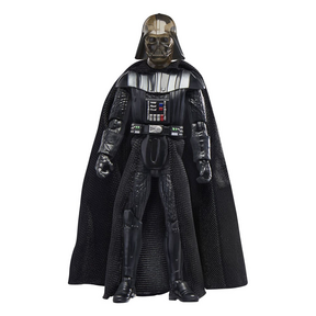Star Wars Vintage Darth Vader