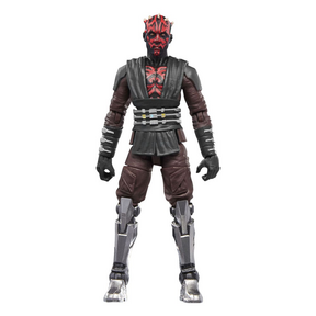 Star Wars Vintage Maul Shadow Lord