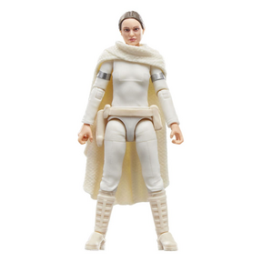 Star Wars Vintage Padmé Amidala