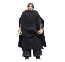 Star Wars The Acolyte Vintage Collection The Stranger (Qimir) Action Figure 10cm