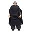 Hasbro Star Wars The Acolyte Vintage Collection The Stranger (Qimir) Action Figure 10cm