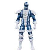 Retro Spider-Man Marvel Legends Series Cardiac Action Figure 15cm