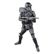 Star Wars The Black Series Shoretrooper & Death Trooper 2-Pack