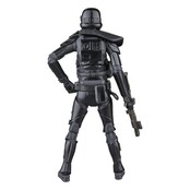 Star Wars The Black Series Shoretrooper & Death Trooper 2-Pack