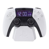 Playstation 5 Controller Alarm Clock