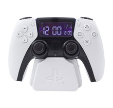 Playstation 5 Controller Alarm Clock