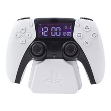 Playstation 5 Controller Alarm Clock