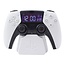 Paladone Playstation 5 Controller Alarm Clock