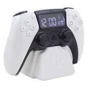Playstation 5 Controller Alarm Clock