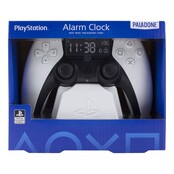 Playstation 5 Controller Alarm Clock