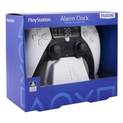 Playstation 5 Controller Alarm Clock