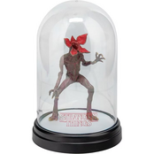Stranger Things Collectable Light Demogorgon 21cm