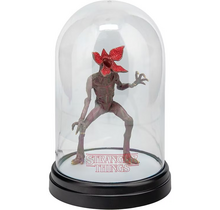 Stranger Things Collectable Light Demogorgon 21cm