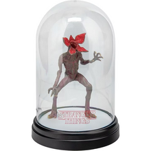 Stranger Things Collectable Light Demogorgon