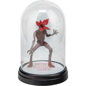 Stranger Things Collectable Light Demogorgon