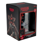 Stranger Things Collectable Light Demogorgon 21cm