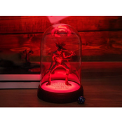 Stranger Things Collectable Light Demogorgon 21cm