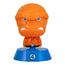 Paladone Paladone Icons Fantastic Four The Thing Light 11cm - Copy