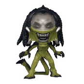 POP! Alien vs Predator Requiem Predalien Vinyl Figure 12cm