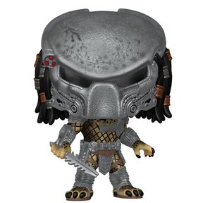 POP! Alien vs Predator Bull Predator