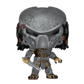 POP! Alien vs Predator Bull Predator