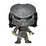 Funko POP! Alien vs Predator Requiem Bull Predator Vinyl Figure 10cm