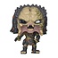Funko POP! Alien vs Predator Requiem Wolf Predator Vinyl Figure 10cm