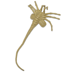 Aliens Foam Replica 1/1 Facehugger