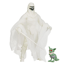 Star Wars Black Series Action Figure Imperial Royal Guard (Halloween Edition) 15cm