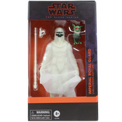 Star Wars Black Series Action Figure Imperial Royal Guard (Halloween Edition) 15cm