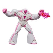 Marvel Legends Series X-Men’s Nimrod Sentinel Action Figure 20cm