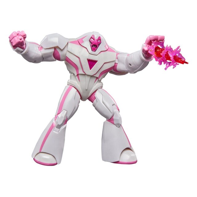 Marvel Legends Series X-Men’s Nimrod Sentinel Action Figure 20cm