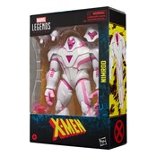 Marvel Legends Series X-Men’s Nimrod Sentinel Action Figure 20cm