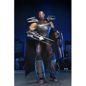 Teenage Mutant Ninja Turtles Action Figure Ultimate Shredder 18cm