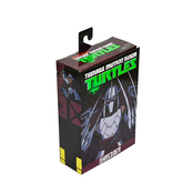 Teenage Mutant Ninja Turtles Action Figure Ultimate Shredder 18cm