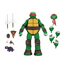 NECA Teenage Mutant Ninja Turtles Action Figure Ultimate Raphael 18cm