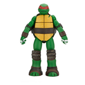 Teenage Mutant Ninja Turtles Action Figure Ultimate Raphael 18cm