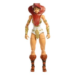 MOTU Masterverse Vintage Collection Teela