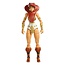 Mattel Masters of the Universe Vintage Collection Masterverse Action Figure Teela 18cm