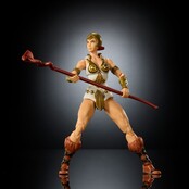 Masters of the Universe Vintage Collection Masterverse Action Figure Teela 18cm